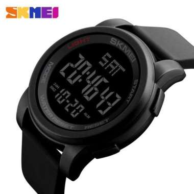 Jual Jam Tangan Pria Anti Air Terbaru Harga November 2021 Blibli