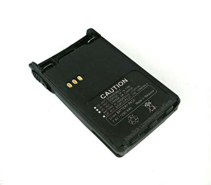 Baterai VEV-3288S VEV3288S 3288S HT Weierwei