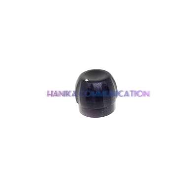 Knob Volume HT Weierwei VEV-3288S ON OFF Knop Puteran VEV3288S 3288