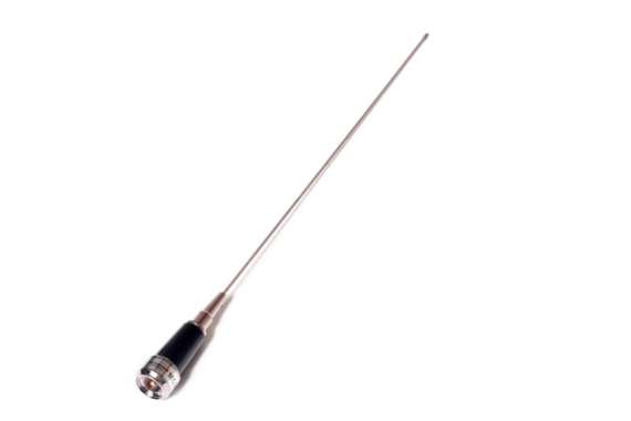 Diamond MC202 Antena Mobil UHF 340 Ori Baru Antenna Mobile Rig MC202
