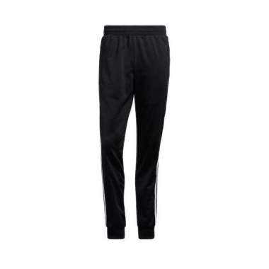 Jual Adidas Pants 3 Stripes Terlengkap 