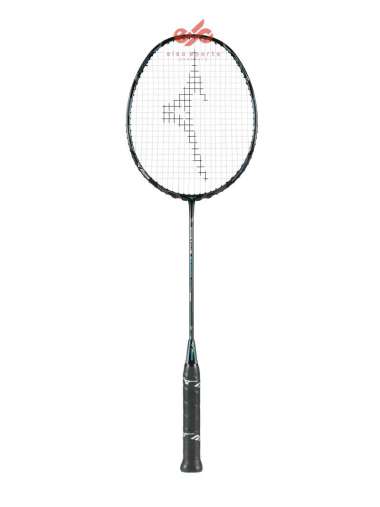 Mizuno Fortius 30 Power Raket Badminton