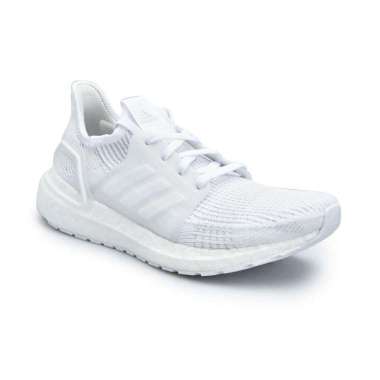 harga adidas ultraboost