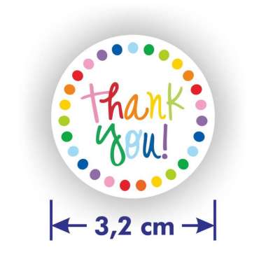 Promo Derrick Charlton Food Label Keep Refrigerated Do Not ...