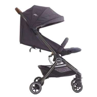 harga stroller joie