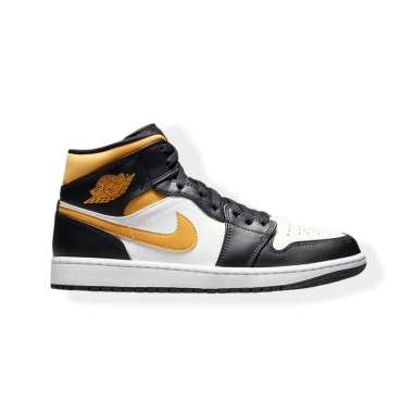 Harga Nike Air Jordan 1 Original 