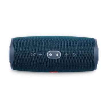Jbl Portable Wireless Speaker Blue 
