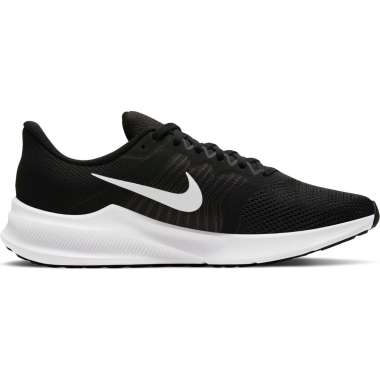 nike supportive running shoes