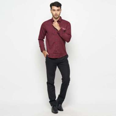 Formal Kasual Linen EURO HIGH CLASS 