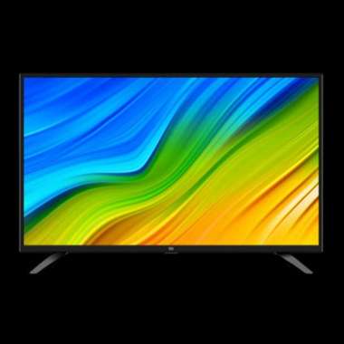 Harga Mi Tv 32 Inch 4k Terbaru Mei 2022 