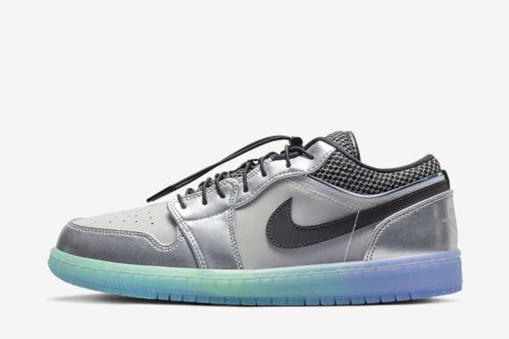 air_jordan_nike_aj1_low_toggle_silver_f 