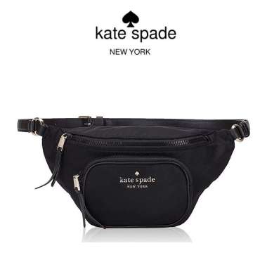 Harga Belt Bag Kate Spade Terbaru 
