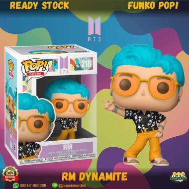 Harga Rm Funko Pop Terbaru Juli 2022 