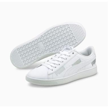 Jual Puma Vikky Terlengkap \u0026 Original - Harga Murah Juni 2022 | Blibli