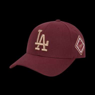 Harga Mlb Cap Dodgers Terbaru Juli 2022 