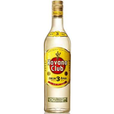 Jual Havana Club Termurah - Harga Grosir Terupdate Hari Ini ...