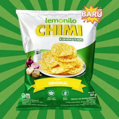 jual sugus orange stick permen 30 g di seller metro makmur jaya kota medan sumatera utara blibli