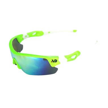A-Dan Sporting Eyewear UV400 AR Coa ... sar P&G Kacamata Olahraga