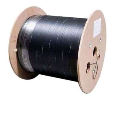NETFO NTF-4C Dropcore Kabel Fiber Optic 4 Core