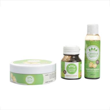 jual perawatan rambut cantiqa-kemiri - harga & kualitas terjamin Minyak Dan Saripati Cantiqa Kemiri jual perawatan rambut cantiqa-kemiri - harga & kualitas terjamin Minyak Dan Saripati Cantiqa Kemiri