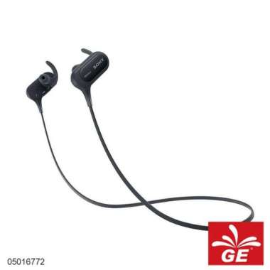 Harga Xb50bs Terbaru Juni 2022 | BigGo 