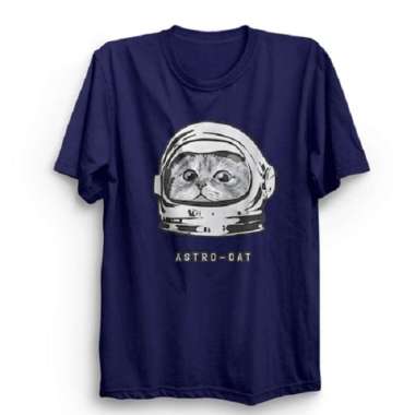 Harga CAT T Shirt Pria Terbaru Juli 