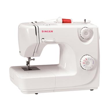 Jual Mesin Jahit Singer Harga Terbaik 2021 Blibli Com