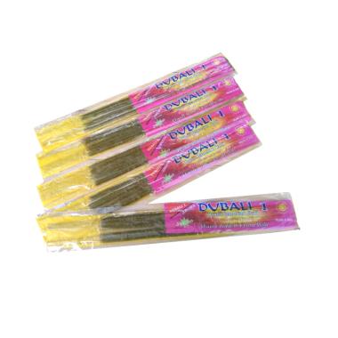 Bali Asli Dubali Dupa Basah [38 cm]