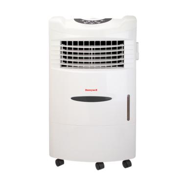 Honeywell CL-20AE Air Cooler Broken White