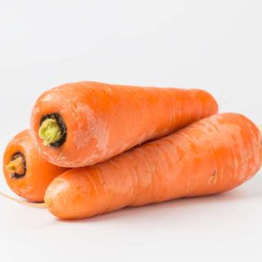 Wortel Brastagi (1kg)