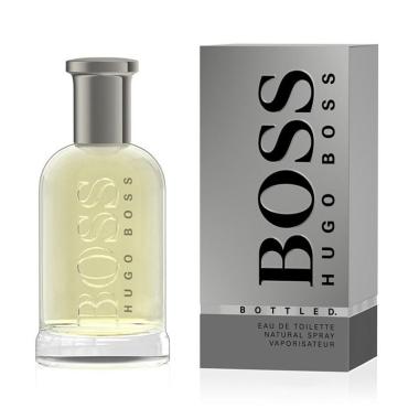 Harga outlet hugo boss