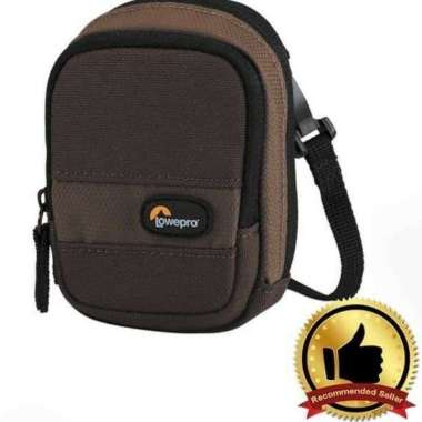 Lowepro Parsley Spectrum 10 Camera Case