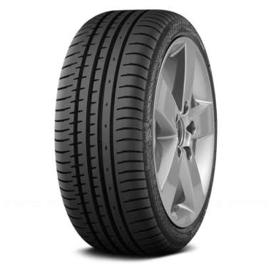 Ban Mobil Accelera PHI 235/50 R18 Surabaya 235 50 18