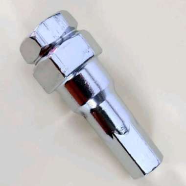 KUNCI RODA BAN MUR RACING L 12MM KUNCI RODA L