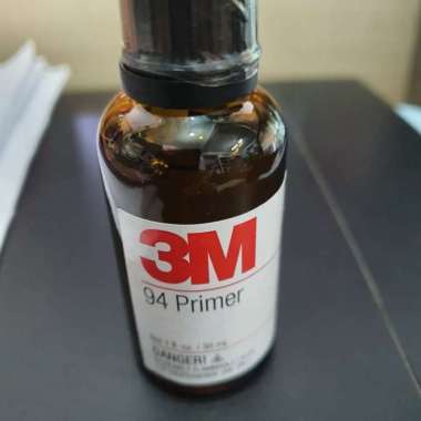 Promo Lem 3M 94 primer original 30mm Limited