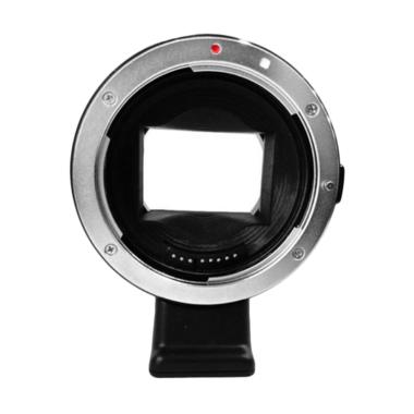 Viltrox EF NEX IV Auto Focus Mount ... Sony E mount KameraKamera