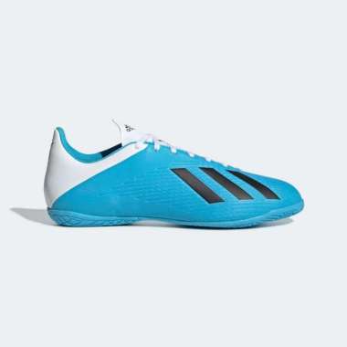 adidas_adidas_men_football_x_19 