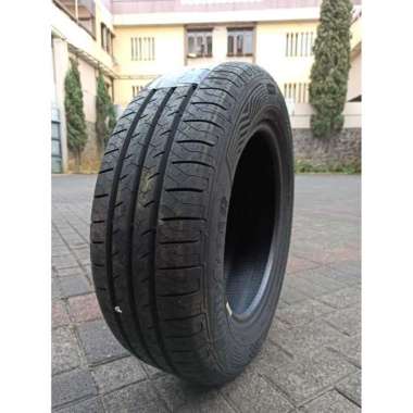 Goodyear Assurance Duraplus 2 185/65 R15 Ban Mobil DIKIRIM