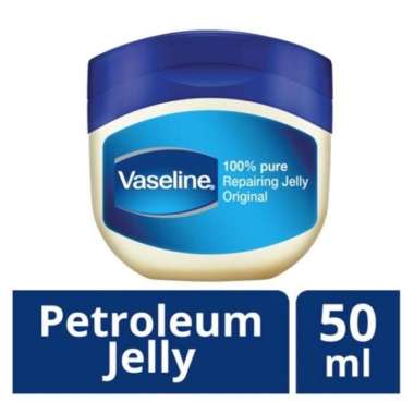 VASELINE Repairing Petroleum Jelly