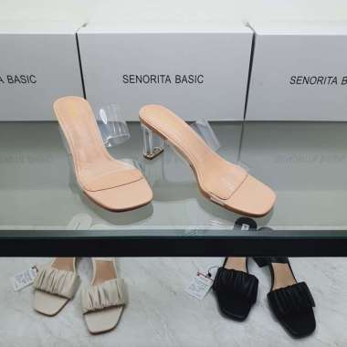 Harga Zara Heels 5cm Terbaru Juli 2022 