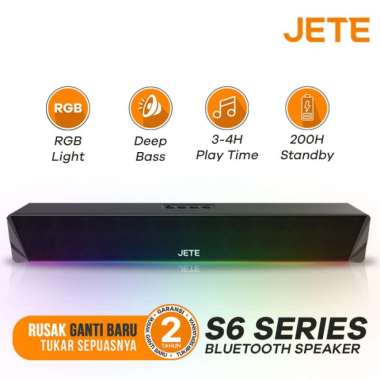 Speaker Aktif Bluetooth - Harga 