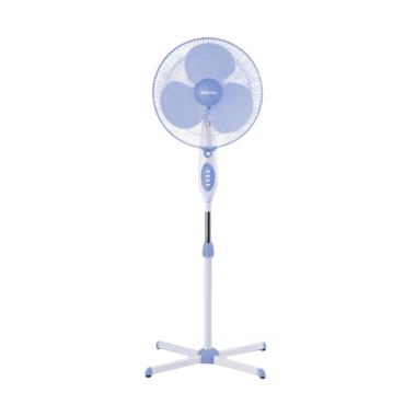 Miyako KAS-1618 B Stand Fan