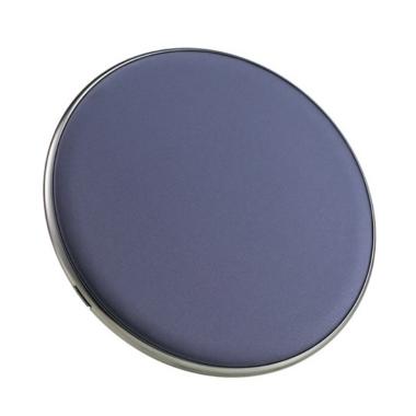 Remax RP-W10 Infinite Qi Wireless Charging Pad