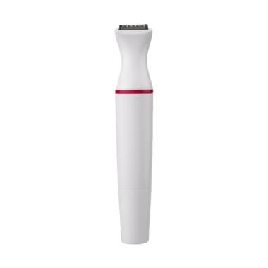OEM Shaver 5 in 1 Hair Removal