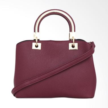 Elizabeth Bag Nerissa Hand Bag