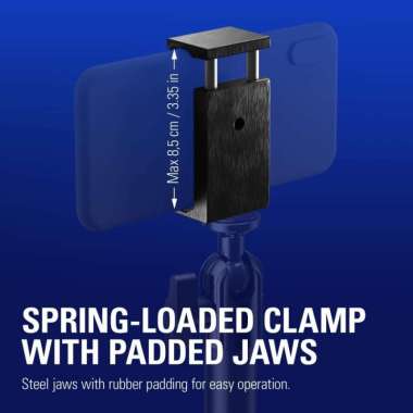 Elgato Smart Phone Holder - Multi Mount