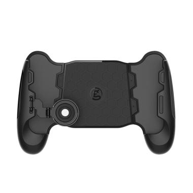 FUF GameSir F1 Gamepad Portable
