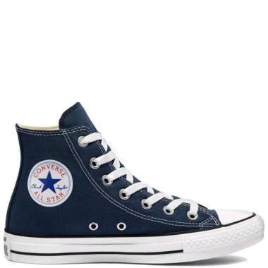 Jual Converse Chuck Taylor Original Terbaik April 2022 - Harga Murah \u0026  Gratis Ongkir - Blibli