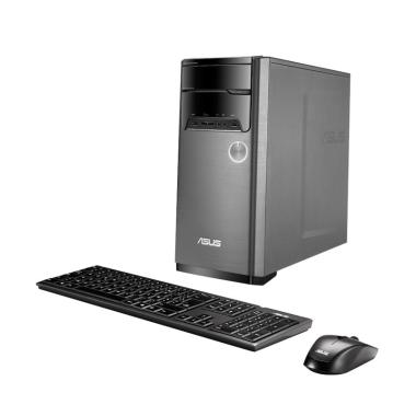 Cpu Asus I5 Asus Jual Produk Terbaru Februari 2020 Blibli Com
