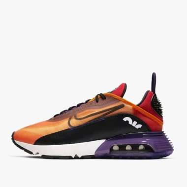 chaussure nike presto